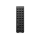 SEAGATE EXPANSION DESKTOP STEB4000200 4TB USB3.0 - 236495 - zdjęcie 3